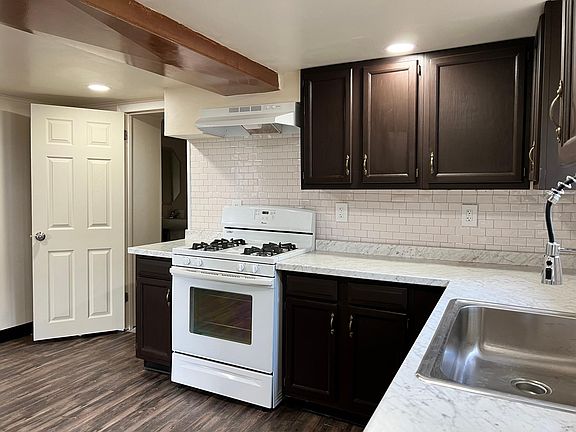2nd image of 140 Greenfield Ave