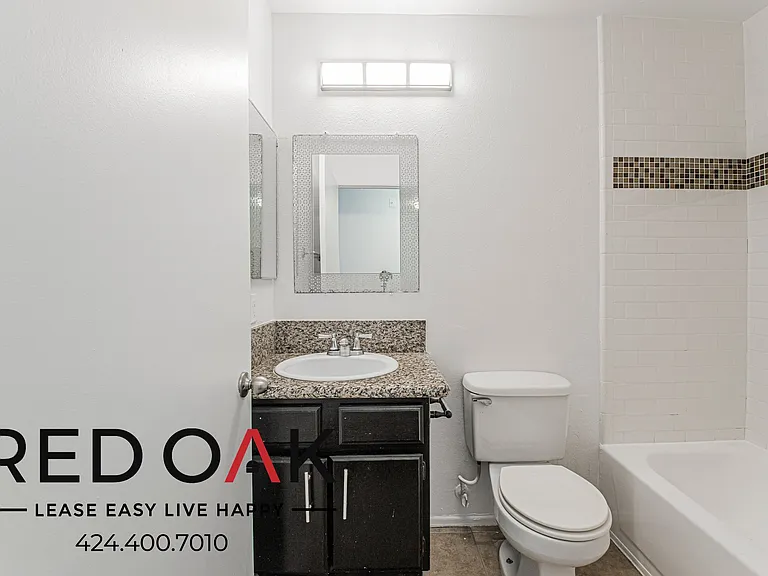 1522 N Formosa Ave — Photo 26