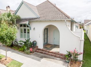 118 Levison Way, Lafayette, LA 70508