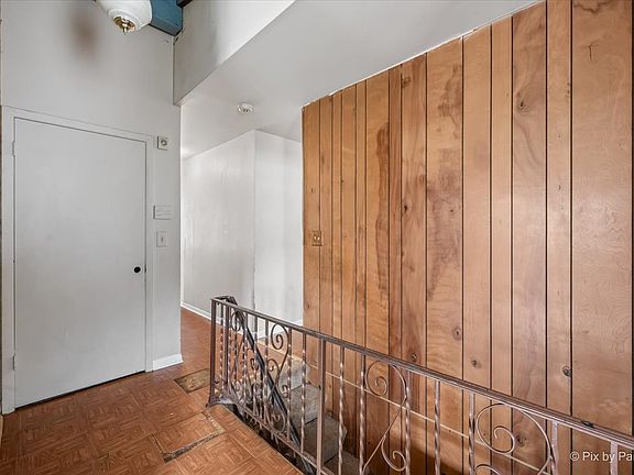 3rd image of (Undisclosed Address)