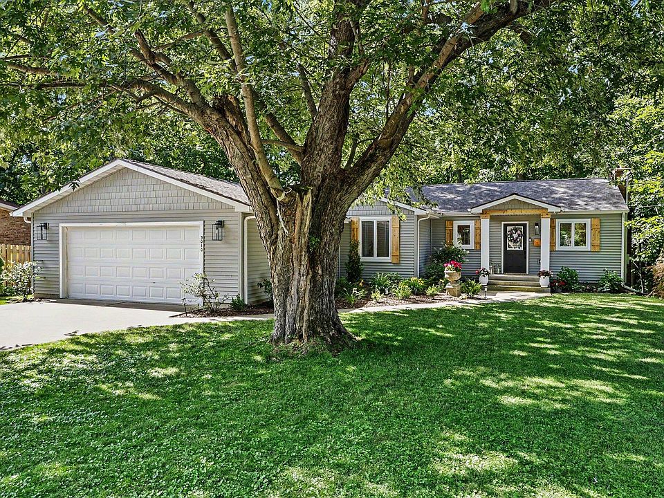 1st image of 3010 Bonnie Ln