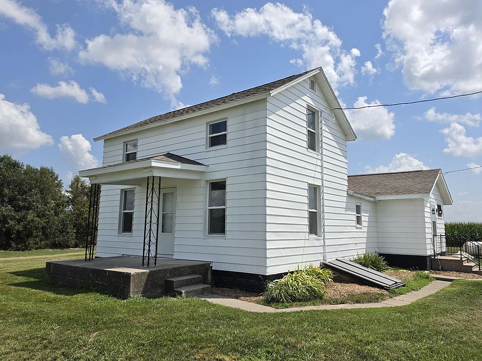 1st image of 1533 Elder Ave