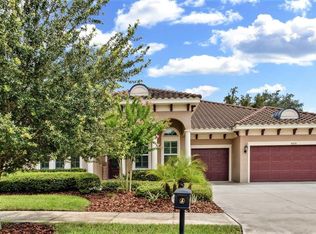 6325 Knob Tree Dr, Lithia, FL 33547