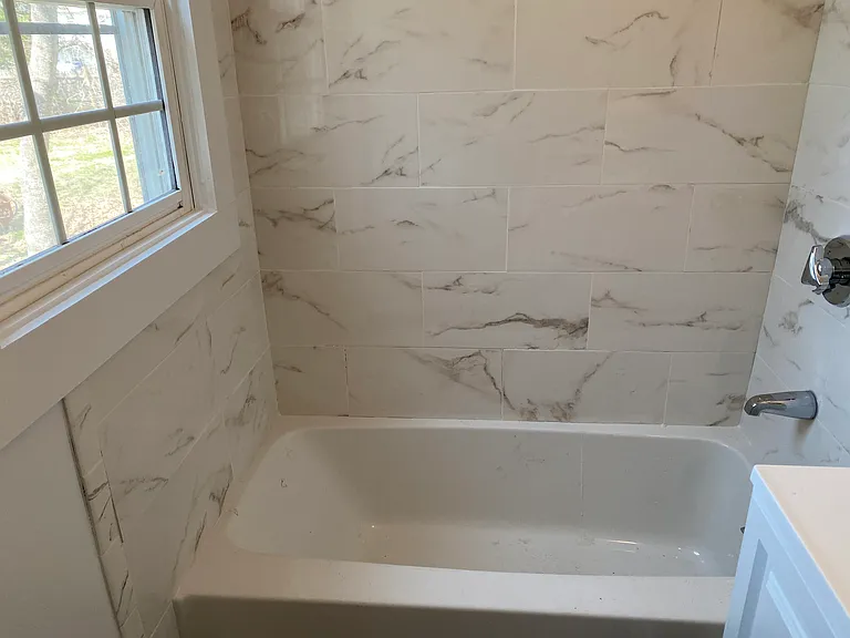 26 Yarmouth Rd #C1 — Photo 10