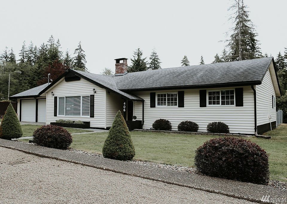 1st image of 406 Hemlock Park Ln
