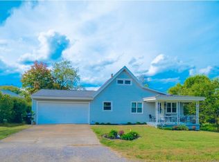 112 Gross Dr, Aliquippa, PA 15001