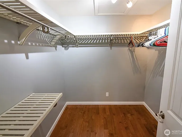 8435 NE 147th Pl — Photo 7