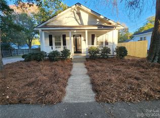 1004 Sides Ave, Kannapolis, NC 28083