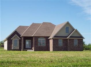 13037 Lawrence 2103, Mount Vernon, MO 65712