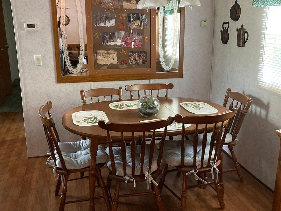 5720 Lakeside Dr, Hesston, PA 16647 Zillow