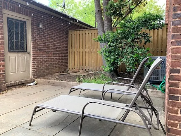3635 Winfield Ln NW — Photo 11