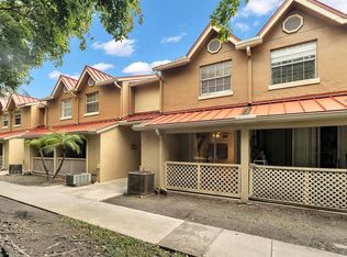 18352 NW 68th Ave APT M, Hialeah, FL 33015