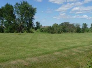 2852 Woodhaven Cir, De Pere, WI 54115