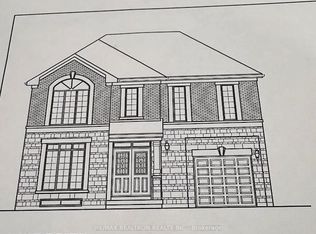 2003 Georgina Ct, Burlington, ON L7L7B6