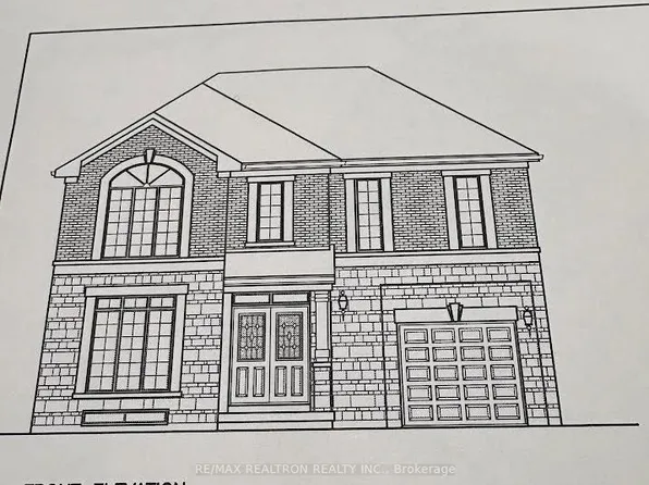 2003 Georgina Ct, Burlington, ON L7L 7B6