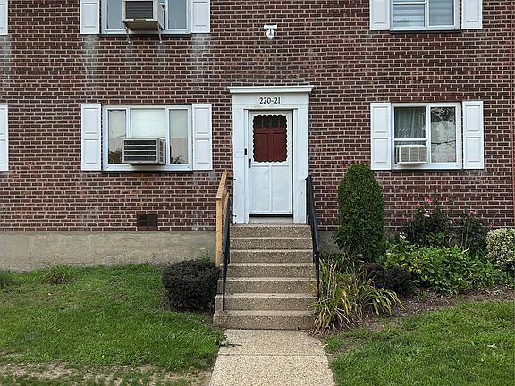 2nd image of 220-21 Hillside Avenue #Upper