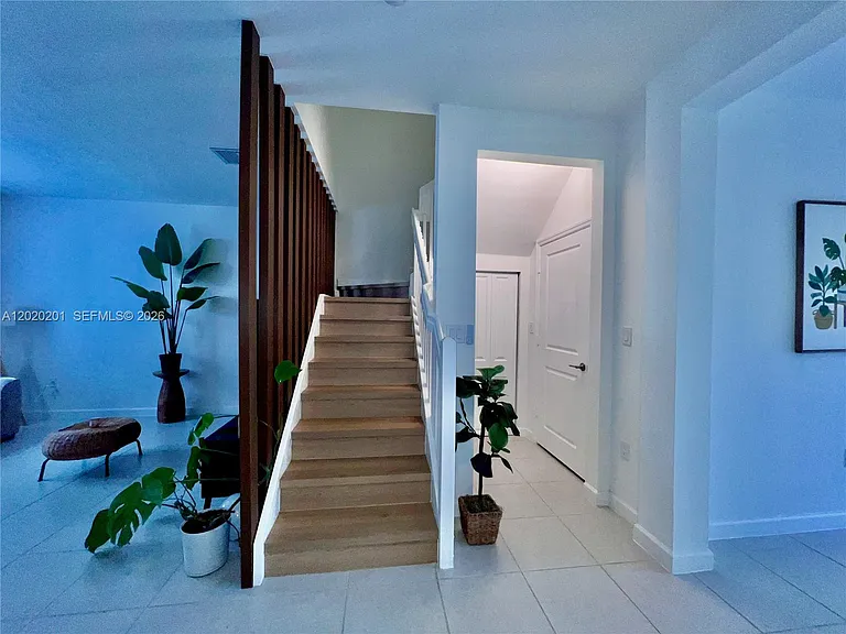12023 NW 24th Pl #12023 — Photo 8