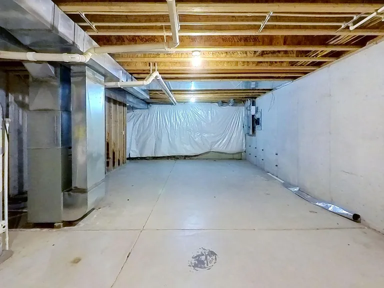 Maple Brooke & Hunt Club Town homes — Photo 25