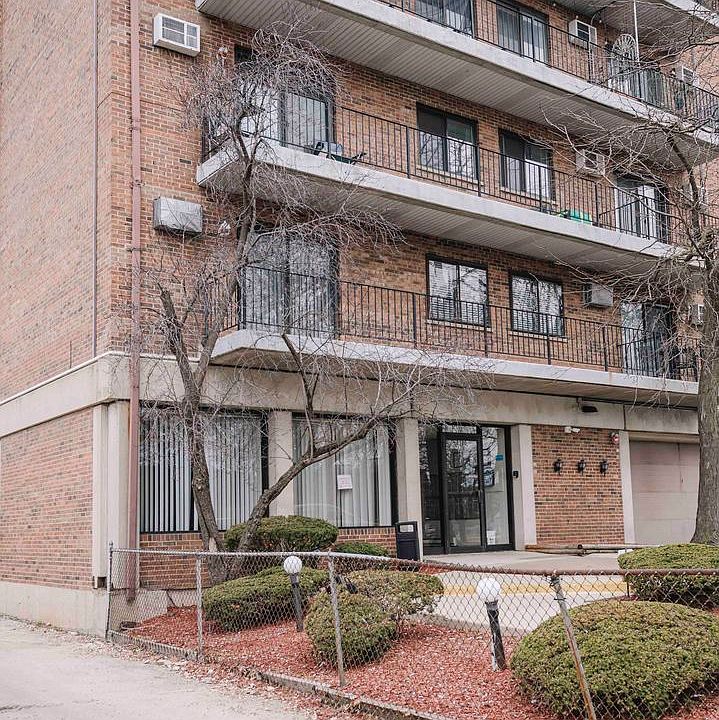 1st image of 2320 N Nordica Ave APT 112D