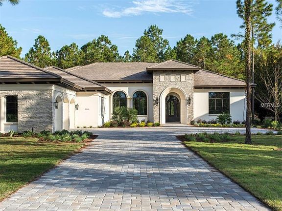 2nd image of 16840 Vinci Way