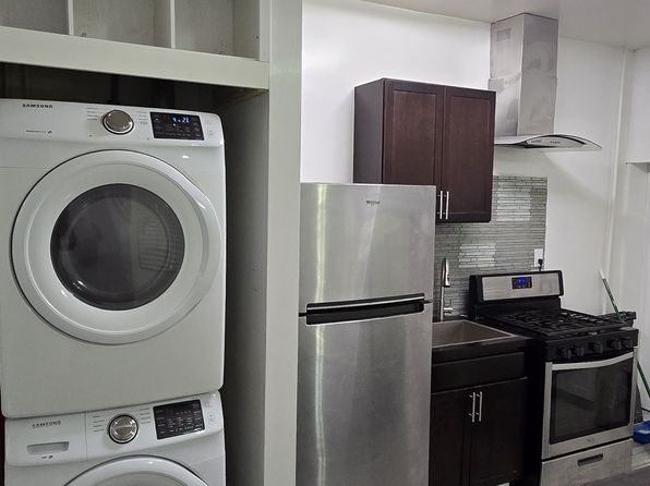 3800 W Garrison Ave APT 1