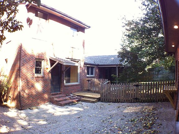 5th image of 2323 Dennywood Dr