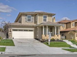 2305 Hummingbird St, Chula Vista, CA 91915