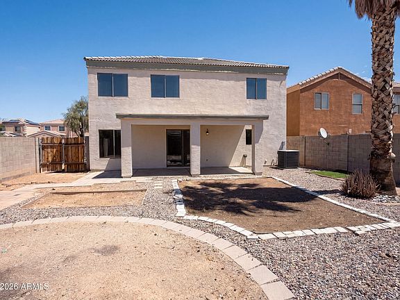 5th image of 12421 W WINDROSE Drive