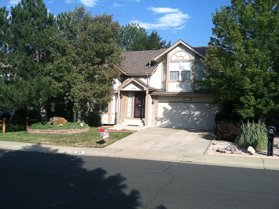 876 E. 132nd Drive