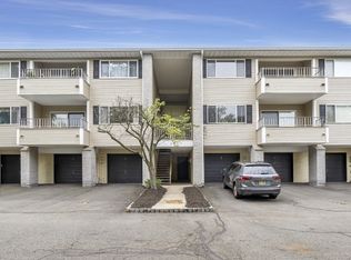 50 W Lindsley Rd APT 4, Cedar Grove, NJ 07009