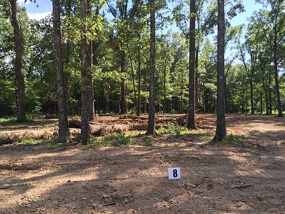 4th image of 0 Baylynn Ln