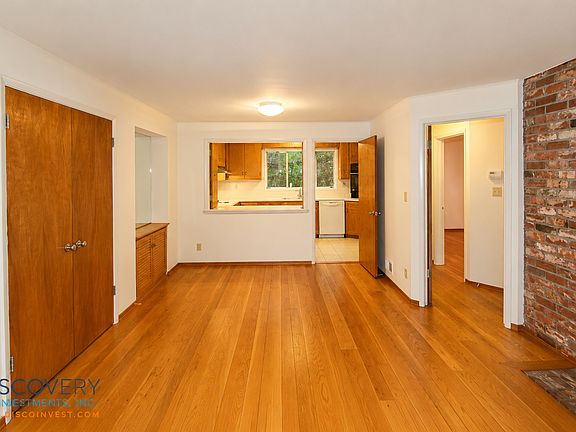 4th image of 1717 La Loma Ave #3