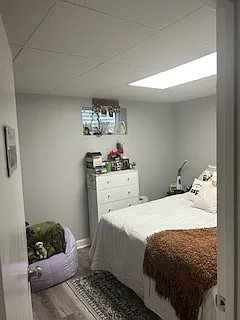 11A Brierway Dr — Photo 3