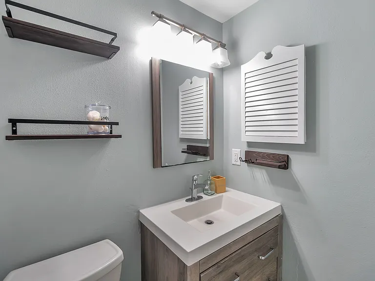 12447 Mondragon Dr — Photo 21