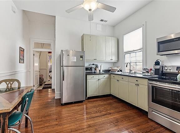 5th image of 1523 Saint Philip St