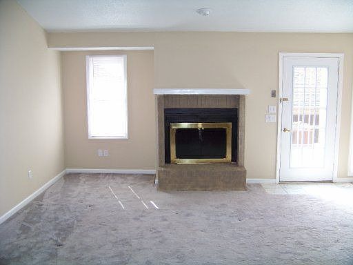 5th image of 8768 Aragon Ln