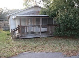 122 Blanton Rd, Lakeland, FL 33809