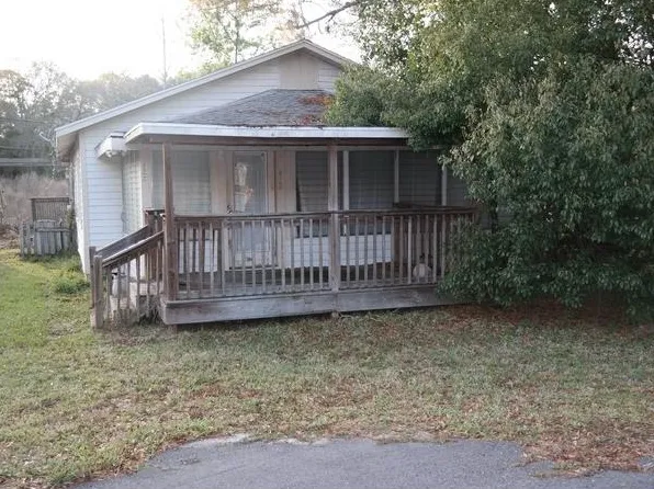 122 Blanton Rd, Lakeland, FL 33809