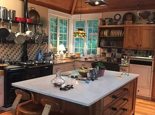 210 Woodcock Ln, Lamoine, ME 04605