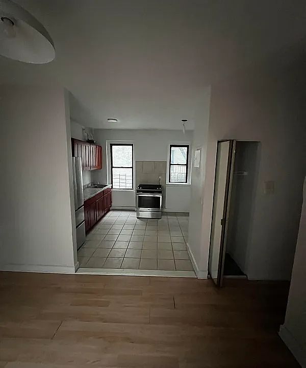 1st image of 21-16 35th St APT 3A