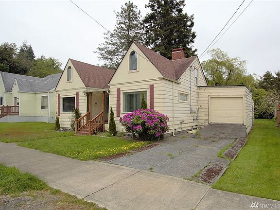 2nd image of 410 Cleveland St