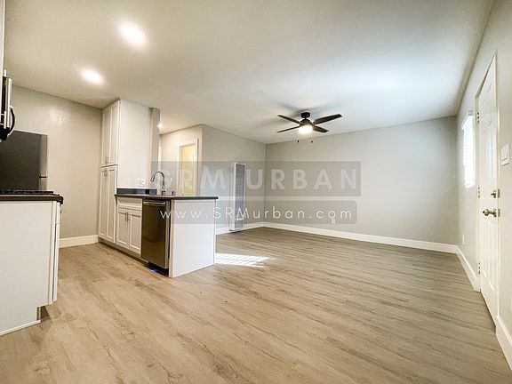 5th image of 4745 Wilson Ave APT 4