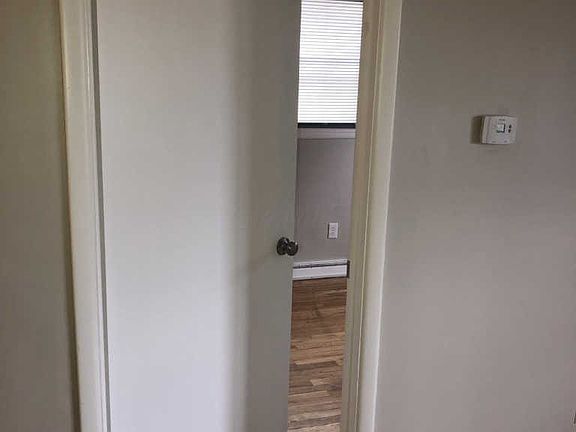 5th image of 317 Brehl Ave