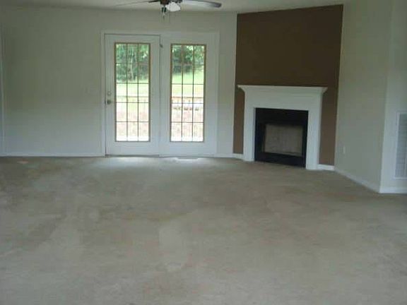 2nd image of 7313 Meadow Wood Ct