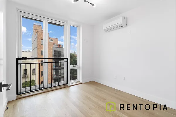 Rented by Rentopia | media 16