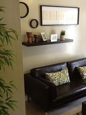 5th image of 2775 Herschel St APT 1
