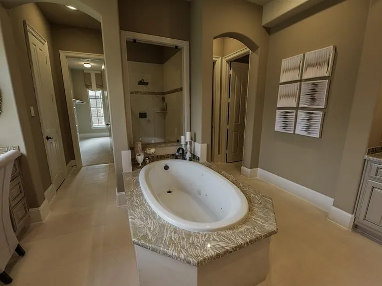 5218 Alden Springs Blvd — Photo 28