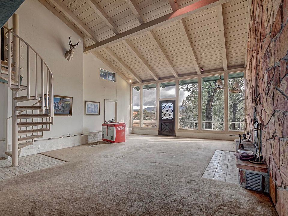 19 S Freegard Ln, Star Valley, AZ 85541 MLS 88067 Zillow