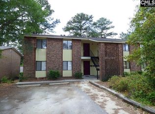 2925 Chatsworth Rd UNIT C, Columbia, SC 29223