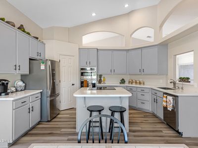 15203 N Castillo Dr, Fountain Hills, AZ, 85268